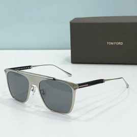 Picture of Tom Ford Sunglasses _SKUfw56826769fw